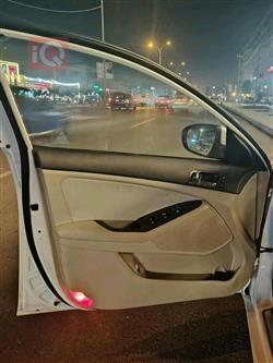 کیا ئۆپتیما